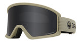 Dragon DR DX3 OTG BASE Eyeglasses