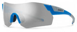 Smith Pivlockare Sunglasses