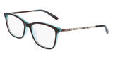 Bebe BB5187 Eyeglasses