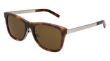 Saint Laurent Classic SL 51/F COMBI Sunglasses