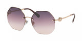 Bvlgari 6122B Sunglasses