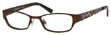 Juicy Couture 917 Eyeglasses