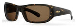 Smith Bauhaus Sunglasses