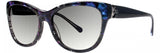 Vera Wang MALA Sunglasses