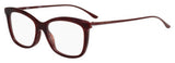 Hugo Boss 0946 Eyeglasses