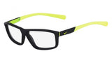 Nike 7086 Eyeglasses