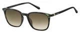 Fossil Fos3091 Sunglasses
