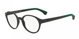 Emporio Armani 3066 Eyeglasses