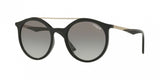 Vogue 5242S Sunglasses