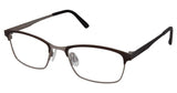 Kliik K572 Eyeglasses