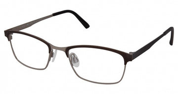 Kliik K572 Eyeglasses