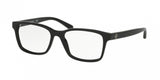 Tory Burch 2064 Eyeglasses