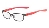Nike NIKE 5576 Eyeglasses