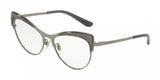 Dolce & Gabbana 1308 Eyeglasses