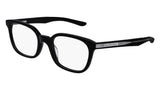 Balenciaga Everyday BB0027O Eyeglasses