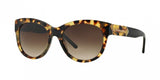 Burberry 4156 Sunglasses