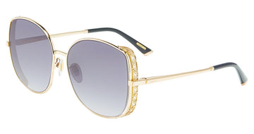 Chopard SCHD48S030059 Sunglasses