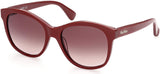 MAXMARA 0007 Sunglasses