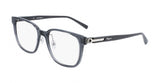 Salvatore Ferragamo SF2889A Eyeglasses