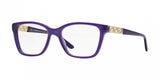 Versace 3192B Eyeglasses
