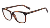 Valentino V2666 Eyeglasses