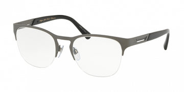 Bvlgari 1102TK Eyeglasses