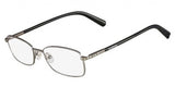 Valentino V2108 Eyeglasses