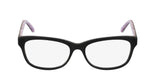 Bebe 5081 Eyeglasses