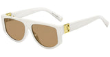 Givenchy 7156 Sunglasses