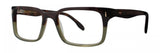 Zac Posen ARRAN Eyeglasses