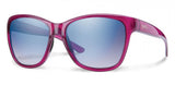 Smith Ramona Sunglasses