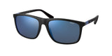 Polo 4175 Sunglasses