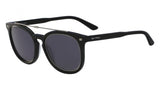 Etro ET641S Sunglasses