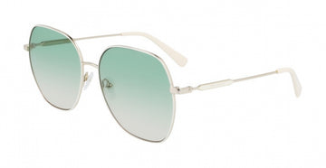 Longchamp LO151S Sunglasses