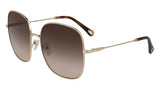 Chloe CE172S Sunglasses