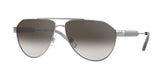 Versace 2223 Sunglasses