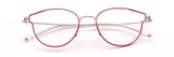 Paradigm 20-01 Eyeglasses