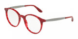 Dolce & Gabbana 3292 Eyeglasses