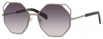 Marc By Marc Jacobs 479 Sunglasses