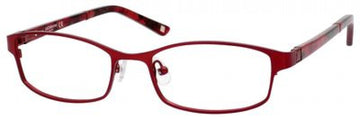 Liz Claiborne 384 Eyeglasses