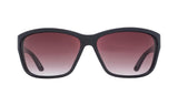 038357 - Black - Happy Merlot Fade