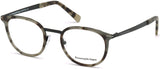 Ermenegildo Zegna 5048 Eyeglasses
