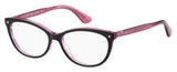 Tommy Hilfiger Th1553 Eyeglasses