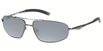 Harley-Davidson 0815 Sunglasses
