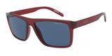 Arnette Goemon 4267 Sunglasses
