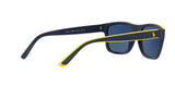 558880 - Blue - Blue