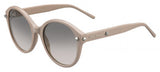 Jimmy Choo More Sunglasses