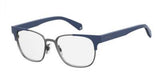 Polaroid Core PldD342 Eyeglasses