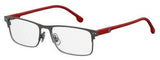 Carrera 2007T Eyeglasses