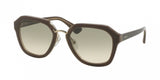 Prada Cinema' 25RS Sunglasses